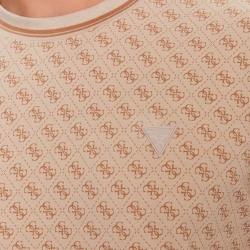 PARTNER: CREATION ref Z2YI05-P13W Guess - 2 PARTNER: CREATION ref Z2YI05-P13W Guess - 2