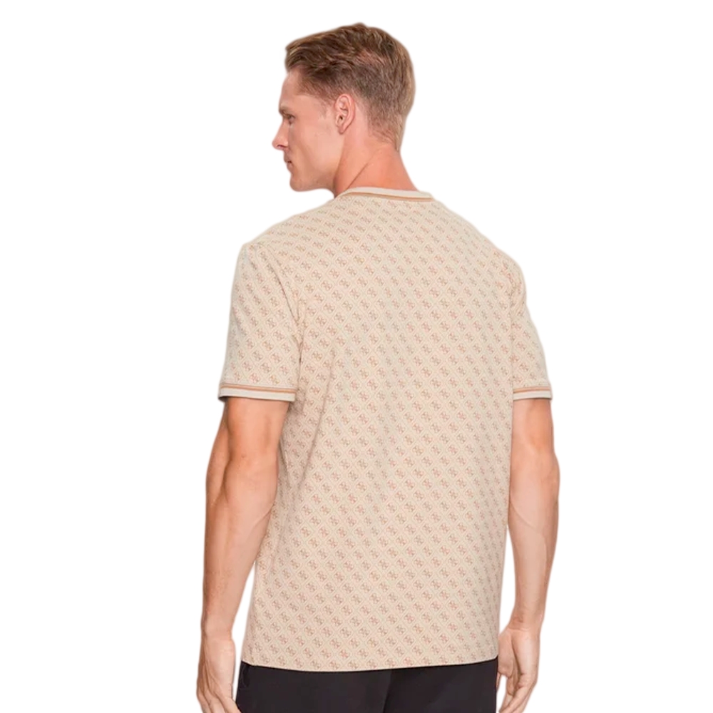 PARTNER: CREATION ref Z2YI05-P13W Guess - 4 PARTNER: CREATION ref Z2YI05-P13W Guess - 4