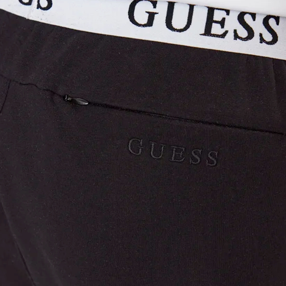 Jogger Guess - 2