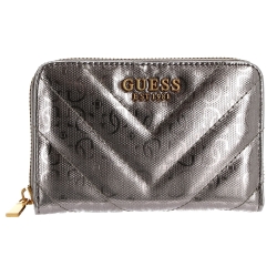 PARTNER: CREATION ref SWGS9199400-PEW Guess - 2