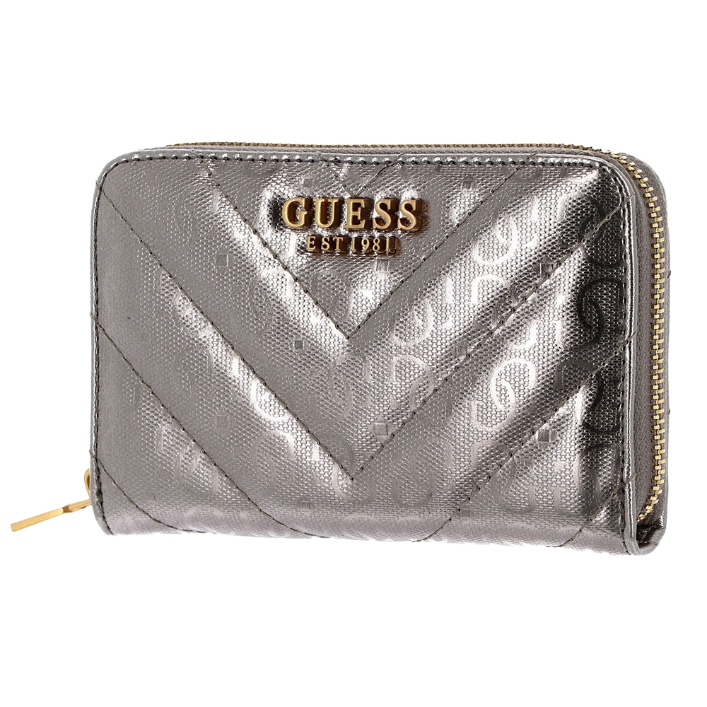 PARTNER: CREATION ref SWGS9199400-PEW Guess - 1