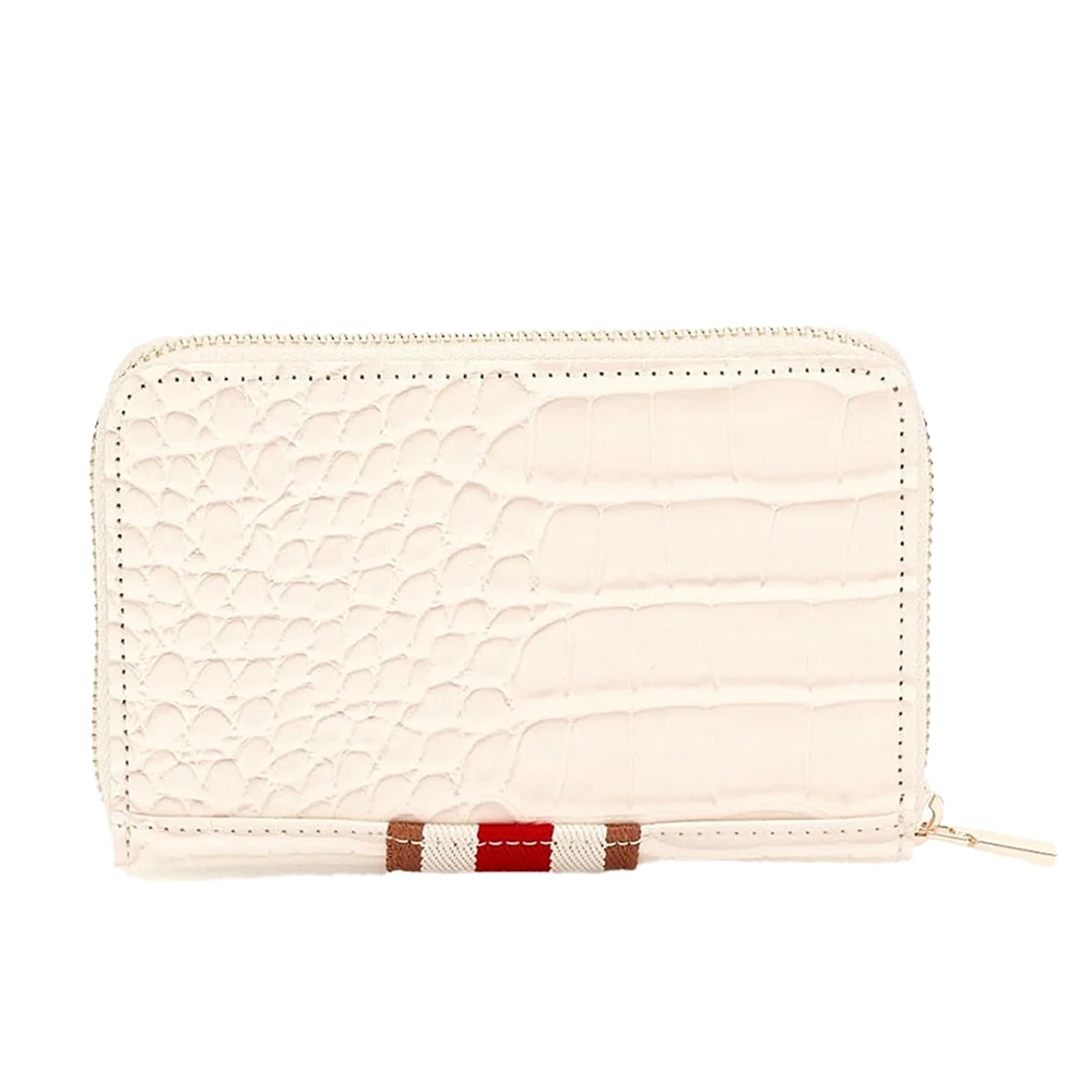 Nelka Guess - 3 Nelka Guess - 3