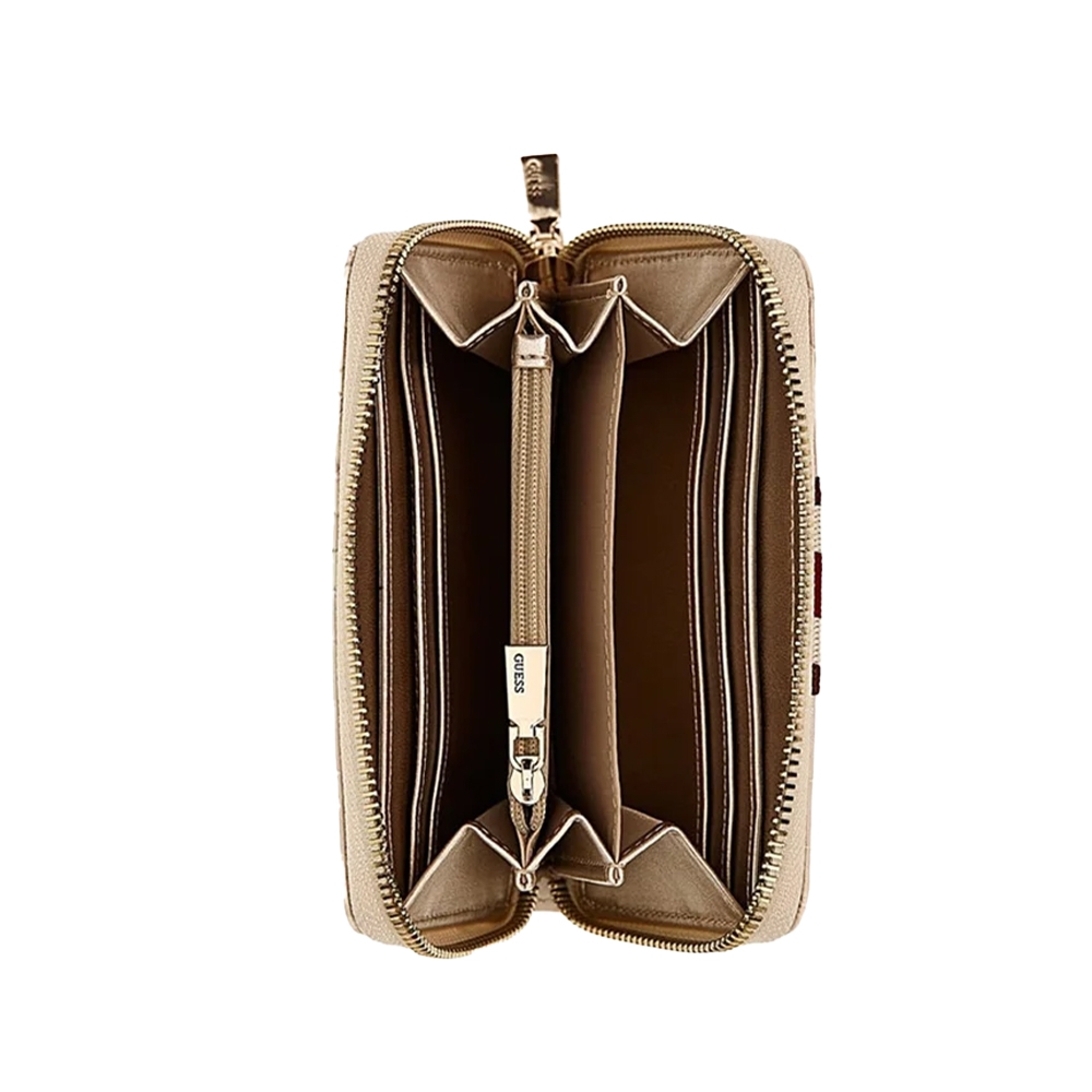 Nelka Guess - 2 Nelka Guess - 2