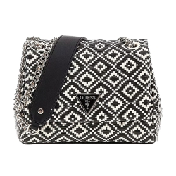 PARTNER: CREATION ref HWWR9228210-BLA Guess - 1