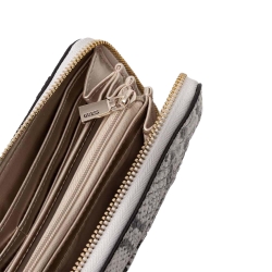 PARTNER: CREATION ref SWKG8862460-CML Guess - 2