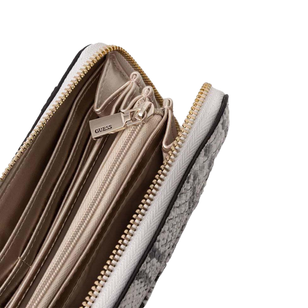 PARTNER: CREATION ref SWKG8862460-CML Guess - 2