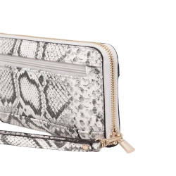 Emilee Guess - 3 Emilee Guess - 3