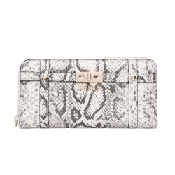 PARTNER: CREATION ref SWKG8862460-CML Guess - 1