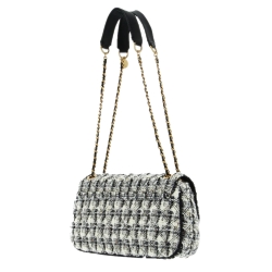 PARTNER: CREATION ref HWTG8748210-GML Guess - 4 PARTNER: CREATION ref HWTG8748210-GML Guess - 4