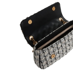 PARTNER: CREATION ref HWTG8748210-GML Guess - 2 PARTNER: CREATION ref HWTG8748210-GML Guess - 2