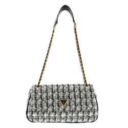 PARTNER: CREATION ref HWTG8748210-GML Guess - 1