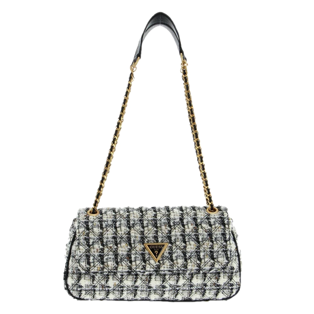 PARTNER: CREATION ref HWTG8748210-GML Guess - 1 PARTNER: CREATION ref HWTG8748210-GML Guess - 1