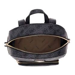 PARTNER: CREATION ref HWEBG876733-CLO Guess - 2