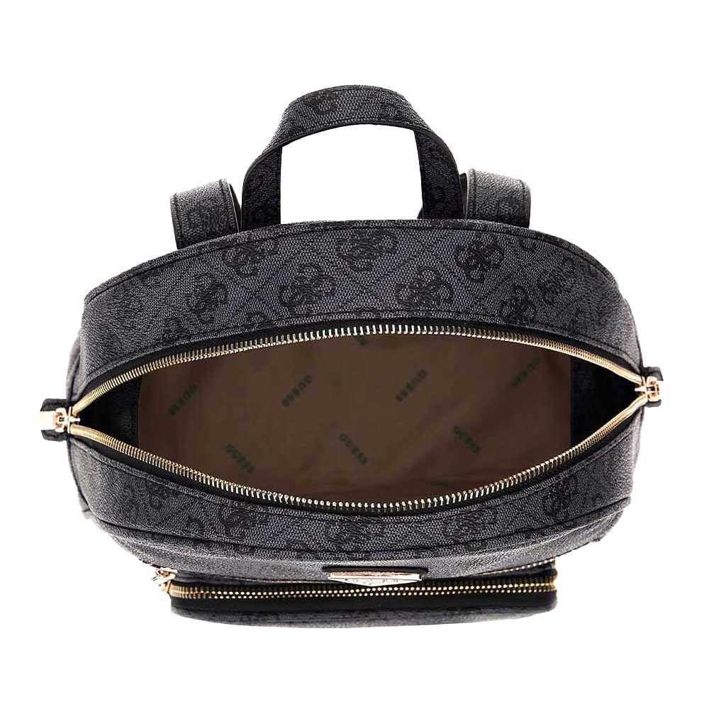 PARTNER: CREATION ref HWEBG876733-CLO Guess - 2