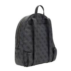 PARTNER: CREATION ref HWEBG876733-CLO Guess - 3