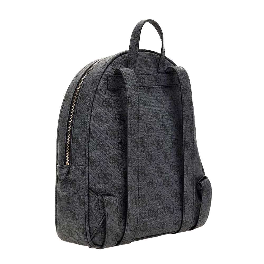 PARTNER: CREATION ref HWEBG876733-CLO Guess - 3