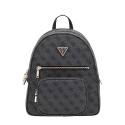 PARTNER: CREATION ref HWEBG876733-CLO Guess - 1