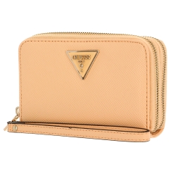 PARTNER: CREATION ref SWZG8500640-APC Guess - 1