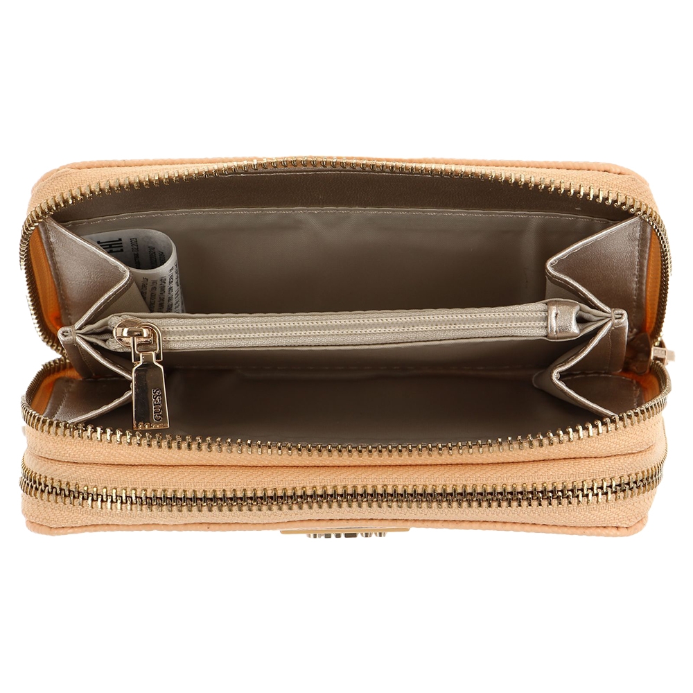 PARTNER: CREATION ref SWZG8500640-APC Guess - 3