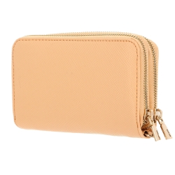 PARTNER: CREATION ref SWZG8500640-APC Guess - 4