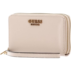 PARTNER: CREATION ref SWVB8500640-LGR Guess - 1