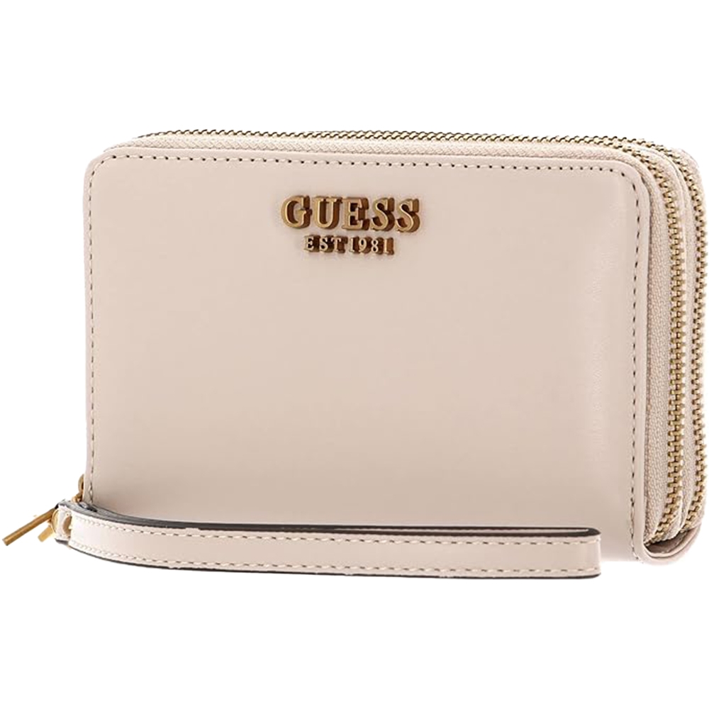 PARTNER: CREATION ref SWVB8500640-LGR Guess - 1