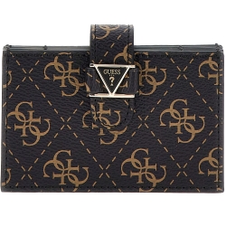 PARTNER: CREATION ref RW1573P3401-BNL Guess - 1