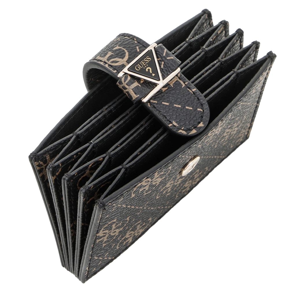 PARTNER: CREATION ref RW1573P3401-BNL Guess - 2 PARTNER: CREATION ref RW1573P3401-BNL Guess - 2