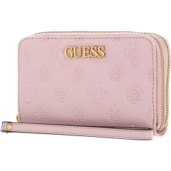 PARTNER: CREATION ref SWPD8959640-REG Guess - 1