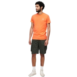 PARTNER: CREATION ref M1011245A-YUG Superdry - 4