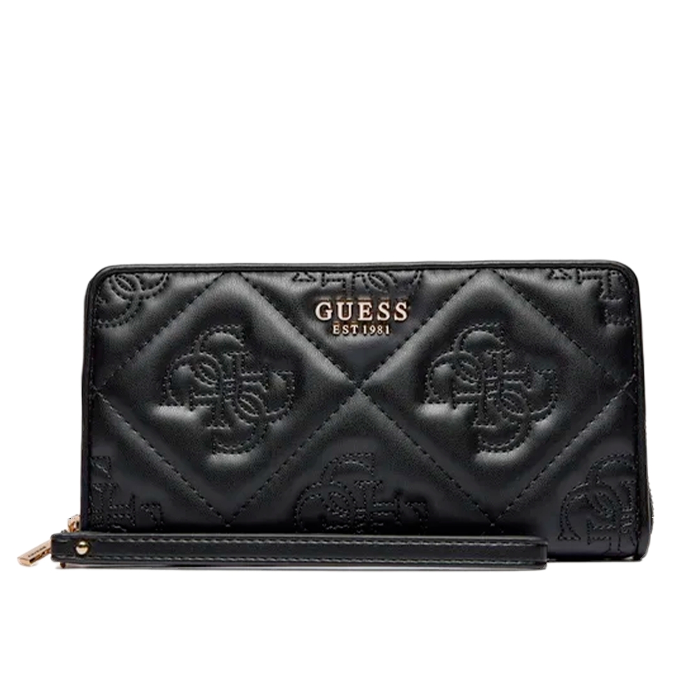 Marieke Slg Guess - 1