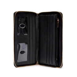 PARTNER: CREATION ref SWQM9229630-BLO Guess - 2