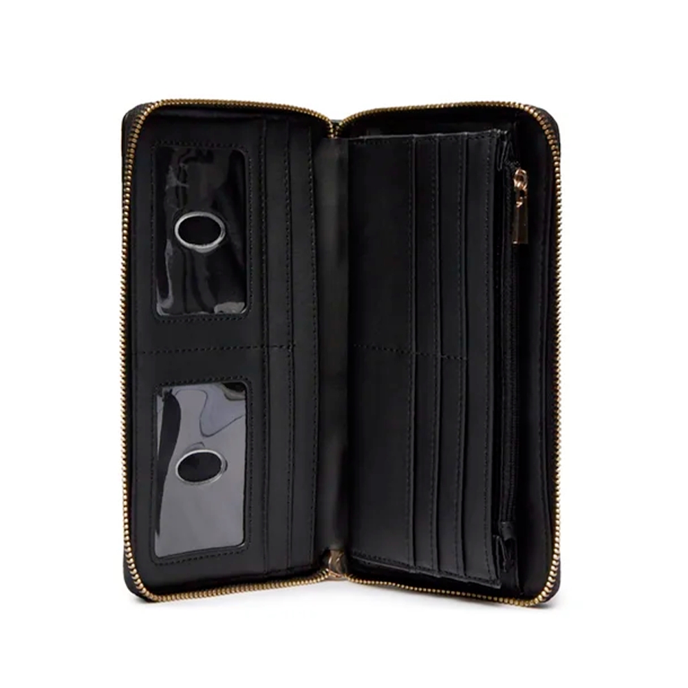 PARTNER: CREATION ref SWQM9229630-BLO Guess - 2