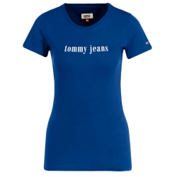 Slim Essential Tommy Jeans - 3 Slim Essential Tommy Jeans - 3