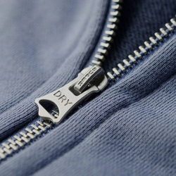 Essential Logo Superdry - 2 Essential Logo Superdry - 2