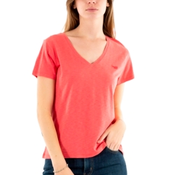 PARTNER: CREATION ref W1011181A-IJU Superdry - 1 PARTNER: CREATION ref W1011181A-IJU Superdry - 1