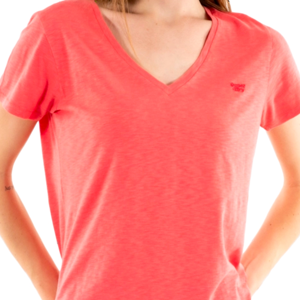 Classic V Superdry - 2 Classic V Superdry - 2