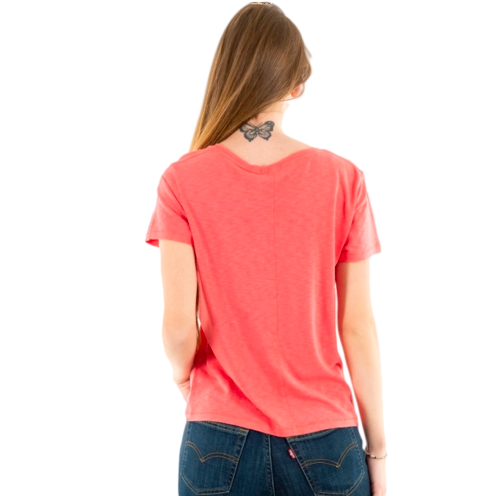 PARTNER: CREATION ref W1011181A-IJU Superdry - 3 PARTNER: CREATION ref W1011181A-IJU Superdry - 3