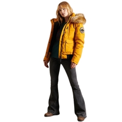 PARTNER: CREATION ref W5010303A-XVZ Superdry - 1