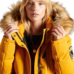 Everest Superdry - 2