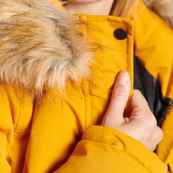 Everest Superdry - 3