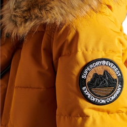 PARTNER: CREATION ref W5010303A-XVZ Superdry - 4 PARTNER: CREATION ref W5010303A-XVZ Superdry - 4