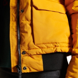 PARTNER: CREATION ref W5010303A-XVZ Superdry - 5 PARTNER: CREATION ref W5010303A-XVZ Superdry - 5