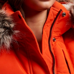 PARTNER: CREATION ref W5010995A-5BR Superdry - 2 PARTNER: CREATION ref W5010995A-5BR Superdry - 2