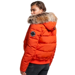 Everest Superdry - 4 Everest Superdry - 4