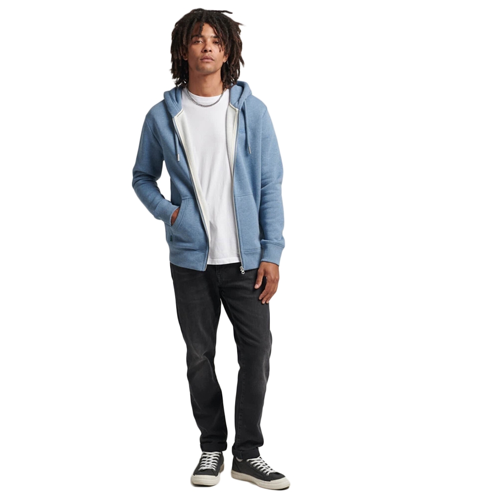 PARTNER: CREATION ref M2012401A-7PN Superdry - 3 PARTNER: CREATION ref M2012401A-7PN Superdry - 3