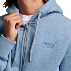 PARTNER: CREATION ref M2012401A-7PN Superdry - 2 PARTNER: CREATION ref M2012401A-7PN Superdry - 2