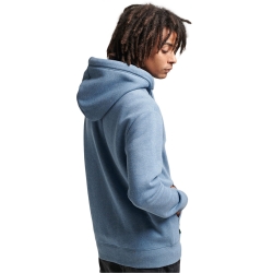 Vintage Logo Superdry - 5