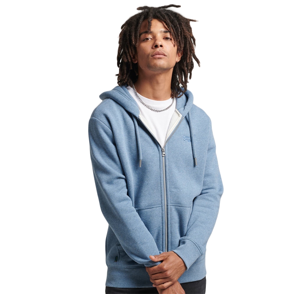 PARTNER: CREATION ref M2012401A-7PN Superdry - 1 PARTNER: CREATION ref M2012401A-7PN Superdry - 1