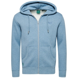 PARTNER: CREATION ref M2012401A-7PN Superdry - 4 PARTNER: CREATION ref M2012401A-7PN Superdry - 4